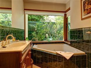 Country Pleasures Bed And Breakfast Angaston Экстерьер фото